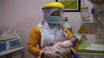 बिहार में जारी है कोरोना का कहर, कोरोना संक्रमितों का आंकड़ा 80 हजार के पास पहुंचा