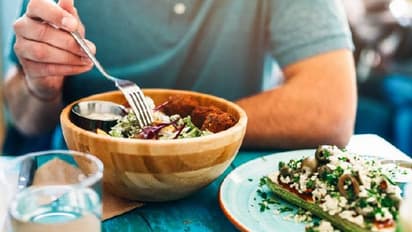 പാലില് മാത്രമല്ല, കാത്സ്യം അടങ്ങിയ ഭക്ഷണങ്ങള് വേറെയുമുണ്ട് !