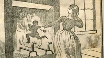 ഭര്ത്താവും മകളുടെ ഭര്ത്താക്കന്മാരും കൂട്ടാളികള്, അവള് കുറ്റകൃത്യം നടത്തിയിരുന്നത് 'കുടുംബ ബിസിനസ്' പോലെ...