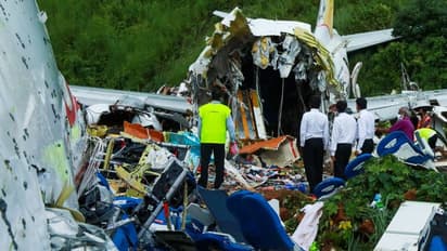 China Jet Crash: చైనా జెట్ క్రాష్ లో బ్లాక్ బాక్స్ లభ్యం.. షాకింగ్ సమాచారం వెలుగులోకి..
