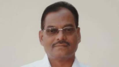 ಕೊರೋನಾಗೆ ಸಚಿವ ಜಾರಕಿಹೊಳಿ‌ ಪರಮಾಪ್ತ ಬಲಿ: ಕುಚುಕು ಗೆಳೆಯನ ಅಗಲಿಕೆಗೆ ಕಂಬನಿ ಮಿಡಿದ ಸಾಹುಕಾರ್‌