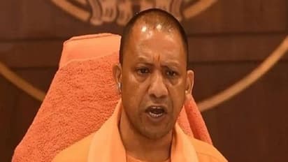 खुशखबरी-यूपी में 17 नए रूट पर शुरू होंगी विमान सेवाएं, केंद्र सरकार ने दी मंजूरी, CM योगी ने की है ये बड़ी पहल