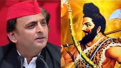 Uttar Pradesh: Samajwadi Party plays Brahmin card ahead of Assembly election