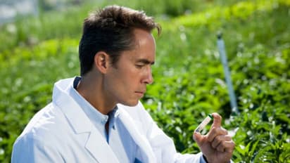 সাবধান, চিন থেকে আসছে 'বিপজ্জনক পার্সেল', রাজ্যে রাজ্যে এল কেন্দ্রের সতর্কতা