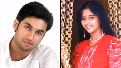 Gone too soon: Malayalam movie actors who fans can’t believe are no more