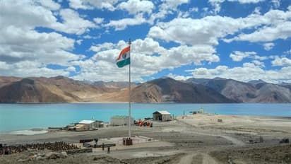 ভারতের অভ্যন্তরীণ বিষয়েও চিনের প্রভাব খাটানোর চক্রান্ত ফাঁস, বেজিংকে আটকাতে  কড়াকড়ি  ভিসা নীতিতে