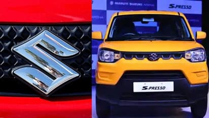 മാരുതി സുസുക്കിയുടെ ഉൽപ്പാദനത്തിൽ ഇടിവ്: കമ്പനിയുടെ റെഗുലേറ്ററി ഫയലിംഗ് റിപ്പോർട്ട് പുറത്ത്