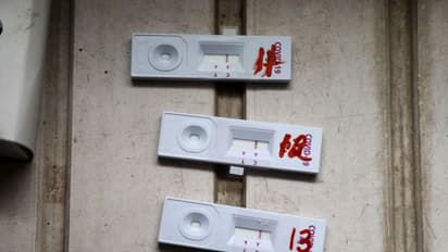 इस देश में 100 दिन से नहीं आया कोरोना का एक भी केस, जानिए कैसे एक महिला के दम पर जीती जंग