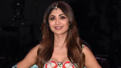 শিল্পার ফেক 'নিপ স্লিপ'র ভিডিও ভাইরাল, 'বিগ ব্রাদার' অনুষ্ঠানে কী ঘটেছিল বলিউড নায়িকার সঙ্গে