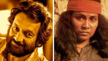 ബാൻഡിറ്റ് ക്വീൻ ഒടിടിയില്‍ എത്തിയപ്പോള്‍ സമ്മതം ഇല്ലാതെ വെട്ടിമുറിച്ചു: അമർഷം പ്രകടിപ്പിച്ച് ശേഖർ കപൂര്‍