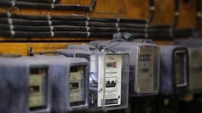 അയാൾ ഞെട്ടിക്കുന്ന സത്യമറിഞ്ഞത് 15 വർഷം ബിൽ അടച്ച ശേഷം, 'സഹായിച്ചത്' അയൽക്കാരനെ, പരിഹരിക്കാമെന്ന് കമ്പനി