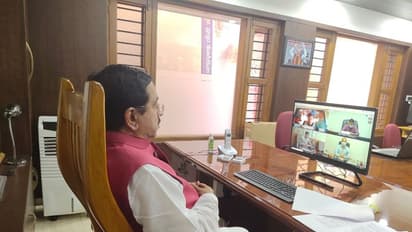 ಹುಬ್ಬಳ್ಳಿಯಲ್ಲಿ ಉತ್ತರ ಕರ್ನಾಟಕದ ಪ್ರಥಮ ರೈಲು ಮ್ಯೂಸಿಯಂ