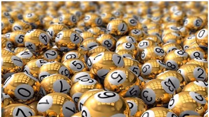 ലോകത്തെ എറ്റവും വലിയ ലോട്ടറി ജാക്ക്പോട്ട്, 169 മില്യണ് ഡോളര് - ഇനി ഇന്ത്യയിലിരുന്നും പങ്കാളികളാകാം