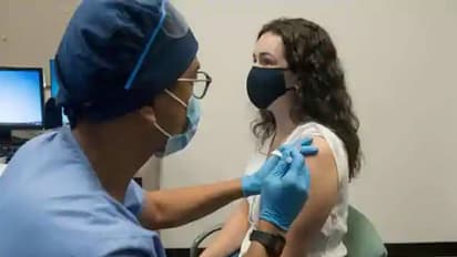 ফের 'কোভ্যাক্স পরিষেবা'য় যোগ দেওয়ার আহ্বান জানালো হু, এতে কি ভারতের লাভ হবে