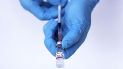 ಸೋಂಕು ಇಲ್ಲದಿದ್ದರೂ ಮನೆ ಸೀಲ್ ಡೌನ್ : ಇದೆಂತಾ ವ್ಯವಸ್ಥೆ ?