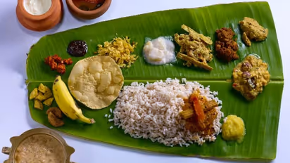 ഇനി വിശന്നിരിക്കേണ്ട , സൌജന്യ ഭക്ഷണക്കൂപ്പൺ പദ്ധതിയായ നിറവുമായി കേരള ബാങ്ക്