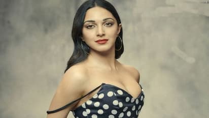 লাইফ পার্টনার খুঁজছেন কিয়ারা, ইঙ্গিত কি সিদ্ধার্থ এর দিকে?