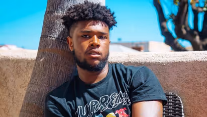 Actor Jase Ford goes viral overnight with over 1 million views, read details