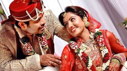 Looking for your partner on a matrimony site? 6 important factors to keep in mind