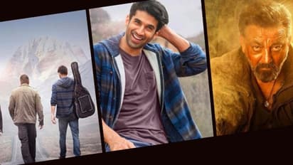 রাত পোহালেই সড়ক ২-এর ট্রেলার লঞ্চ, লুক পোস্টার মুক্তি পেতেই আবারও বয়কটের ডাক