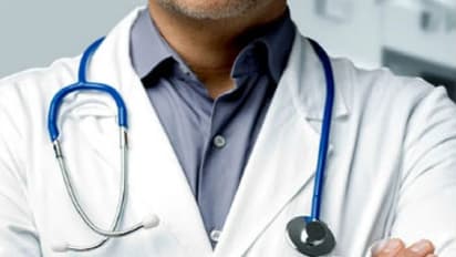 ವೈದ್ಯಕೀಯ ಶಿಕ್ಷಣದಲ್ಲಿ ಕ್ರಾಂತಿಕಾರಕ ಬದಲಾವಣೆಗೆ ಮೆಚ್ಚುಗೆ