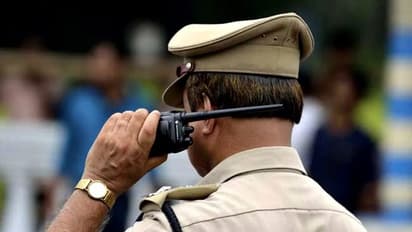 ಪೊಲೀಸ್ ಪರೀಕ್ಷೆಯಲ್ಲಿ ನಕಲಿ ಅಭ್ಯರ್ಥಿ; ಮತ್ತೆ ನಾಲ್ವರ ಬಂಧನ