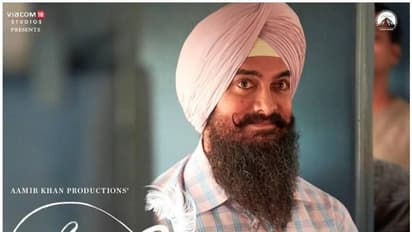 ആമിര് ഖാൻ ചിത്രം ലാല് സിംഗ് ഛദ്ധയുടെ പുതിയ റിലീസ് തിയതി പ്രഖ്യാപിച്ചു