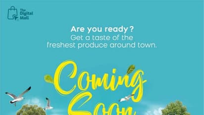 ಹೊಸ ಉದ್ಯಮಕ್ಕೆ ಕಾಲಿಟ್ಟ ದರ್ಶನ್‌ ಪತ್ನಿ; ಅನ್ನದಾತನಿಗೆ ಆಸರೆಯಾಗ್ತಾರಾ ವಿಜಯಲಕ್ಷ್ಮಿ?