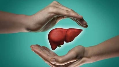 Best Foods For Liver Health  :  കരളിന്റെ ആരോ​ഗ്യത്തിനായി കഴിക്കാം ഈ സൂപ്പർ ഫുഡുകൾ