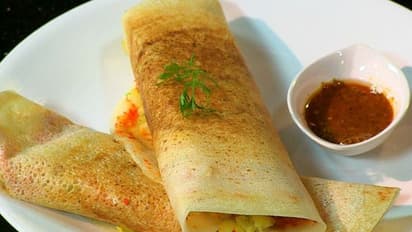 Health Tips: ఇడ్లి ,దోశ వంటి పులియబెట్టిన ఆహారాలను తింటే ఏమౌతుందో తెలుసా..?