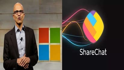 ShareChat நிறுவனத்தில் நூறுக்கும் மேற்பட்ட ஊழியர்கள்பணிநீக்கம்! கேமிங் தளத்தையும் இழுத்து மூடியது!!