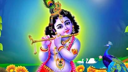 সোমবার জন্মাষ্টমী, উৎসবের এই তথ্যগুলি অবশ্যই জানা দরকার