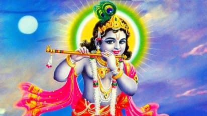 গোকুল ও মথুরায় ভিন্ন দিনে পালিত হয় জন্মাষ্টমী, জেনে নিন এর কারণ