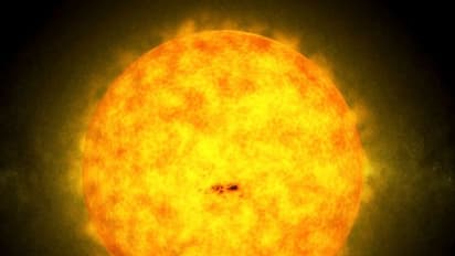 বছরের শেষেই ISRO-র আদিত্য এল- ১ অভিযান - চাঁদের পর লক্ষ্য এবার সূর্য, হবে কি ইতিহাস