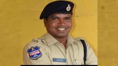 కరోనాతో డీఎస్పీ మృతి... వైద్యానికే .15లక్షలు, అయినా దక్కని ప్రాణం