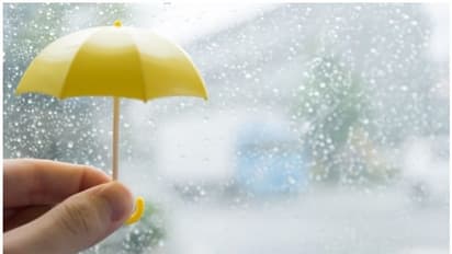 കൊവിഡ് കാലത്തെ മഴ; ശ്രദ്ധിക്കേണ്ട ചില കാര്യങ്ങൾ