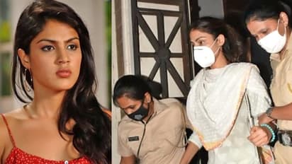 সুশান্তের মৃত্যুর আগে ও পরে ৬১ বার ফোন, কে এই 'এ ইউ',  খতিয়ে দেখছে সিবিআই