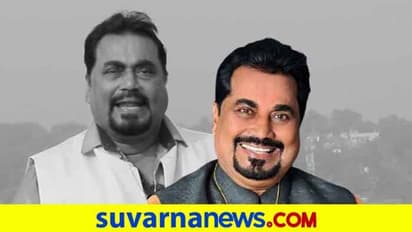 ಹಾಸ್ಯ ಸಾಹಿತಿ, ರಂಗಭೂಮಿ ಕಲಾವಿದ ಶೇಖರ್ ಭಂಡಾರಿ ಕೊರೋನಾ ಸೋಂಕಿನಿಂದ ನಿಧನ!