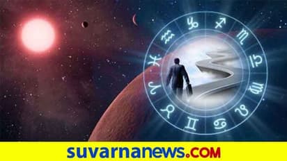 ಉದ್ಯೋಗದಲ್ಲಿ ಪ್ರಮೋಶನ್ಗೆ ಹೀಗೆ ಮಾಡಿ ಯಶಸ್ಸನ್ನು ನಿಮ್ಮದಾಗಿಸಿಕೊಳ್ಳಿ..!