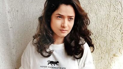 ಸುಶಾಂತ್‌ನ ಮದ್ವೆಯಾಗೋಕೆ ಬಾಜಿರಾವ್ ಮಸ್ತಾನಿ ಸಿನಿಮಾ ಆಫರ್ ಬಿಟ್ಟ ಅಂಕಿತಾ