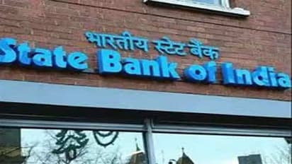 SBI ಬ್ಯಾಂಕ್ ಗ್ರಾಹಕರು ನೆಟ್ ಬ್ಯಾಂಕಿಂಗ್ ರಿಜಿಸ್ಟ್ರೇಶನ್ ಮಾಡುವುದು ಹೇಗೆ?