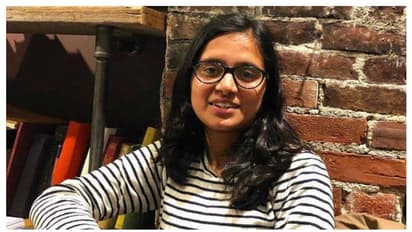 যোগীরাজ্যে ফের সামনে এল জঙ্গলরাজ, শ্লীলতাহানি এড়াতে প্রাণ বিসর্জন আমেরিকায় স্কলারশিপ পাওয়া ছাত্রীর