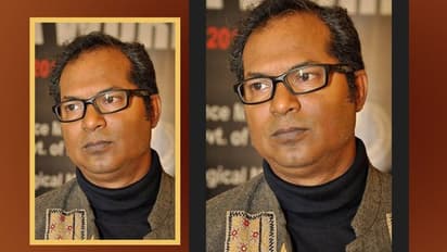 মধ্যরাতেই মিলল অভিনেতার মৃত্যুর খবর, ভুয়ো তথ্য উড়িয়ে স্বস্তি ফেরালেন চন্দন সেন