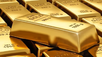Bengaluru GOLD rate on October 22, 2024: Latest prices of 22k and 24k gold updated here
