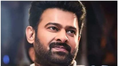 പ്രഭാസിന് റെക്കോര്ഡ് പ്രതിഫലം, നാഗ് അശ്വിൻ ചിത്രത്തിനായി ആരാധകര്