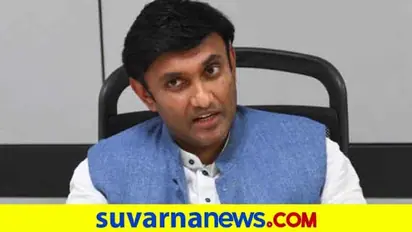 ಕೊರೋನಾ ಸಾವಿನ ದರ ಶೇ.1ಕ್ಕಿಂತ ಕೆಳಗಿಳಿಸುವ ಗುರಿ