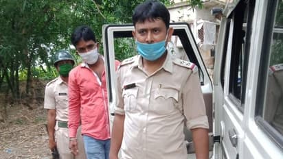 প্রাক্তন সেনাকর্মীকে ধরতে গিয়ে নাস্তানাবুদ পুলিশ, জখম বেশ কয়েকজন