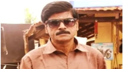 തമിഴ് സിനിമ നിര്മാതാവ് കൊവിഡ് ബാധിച്ച് മരിച്ചു