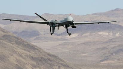 শীতের সমর সজ্জায় বিশেষ জোর ভারতীয় সেনা বাহিনীর, সিয়াচেনের সঙ্গে প্যাংগং-এও চলছে প্রস্তুতি