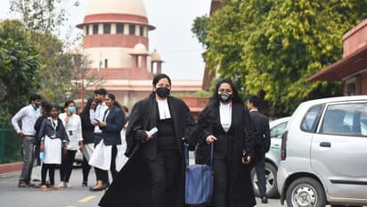 SC का महिलाओं के हक में बड़ा फैसला, पिता की मृत्यु हुई हो या नहीं, जन्म से ही बेटी का संपत्ति पर अधिकार